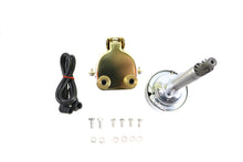 Load image into Gallery viewer, Panhead 12 Volt Brass Coil Kit