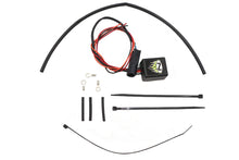 Load image into Gallery viewer, Ignition Switch Converter Module