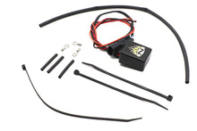 Load image into Gallery viewer, Ignition Switch Converter Module