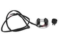 Load image into Gallery viewer, Ultima Elctronic Single Fire Ignition