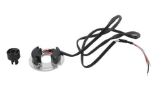 Load image into Gallery viewer, Ultima Elctronic Single Fire Ignition