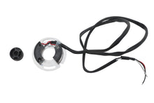 Load image into Gallery viewer, Ultima Elctronic Single Fire Ignition