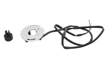 Load image into Gallery viewer, Ultima Elctronic Single Fire Ignition