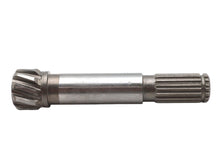 Load image into Gallery viewer, Ultima Output Starter Shaft