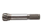 Ultima Output Starter Shaft