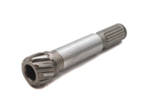 Load image into Gallery viewer, Ultima Output Starter Shaft
