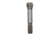 Load image into Gallery viewer, Ultima Output Starter Shaft