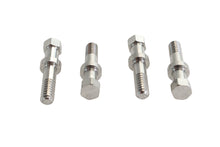 Load image into Gallery viewer, Burkhardt Magneto Cap Screw Set