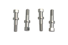 Load image into Gallery viewer, Burkhardt Magneto Cap Screw Set