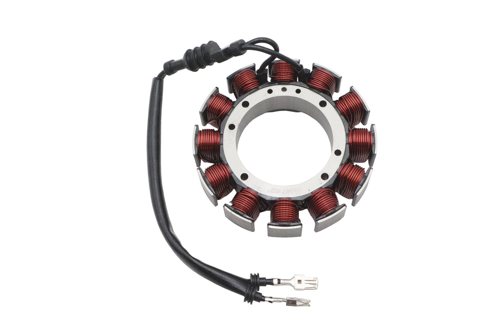 Volt Tech Alternator Stator Unmodled 45 Amp