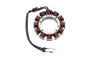 Volt Tech Alternator Stator Unmodled 45 Amp