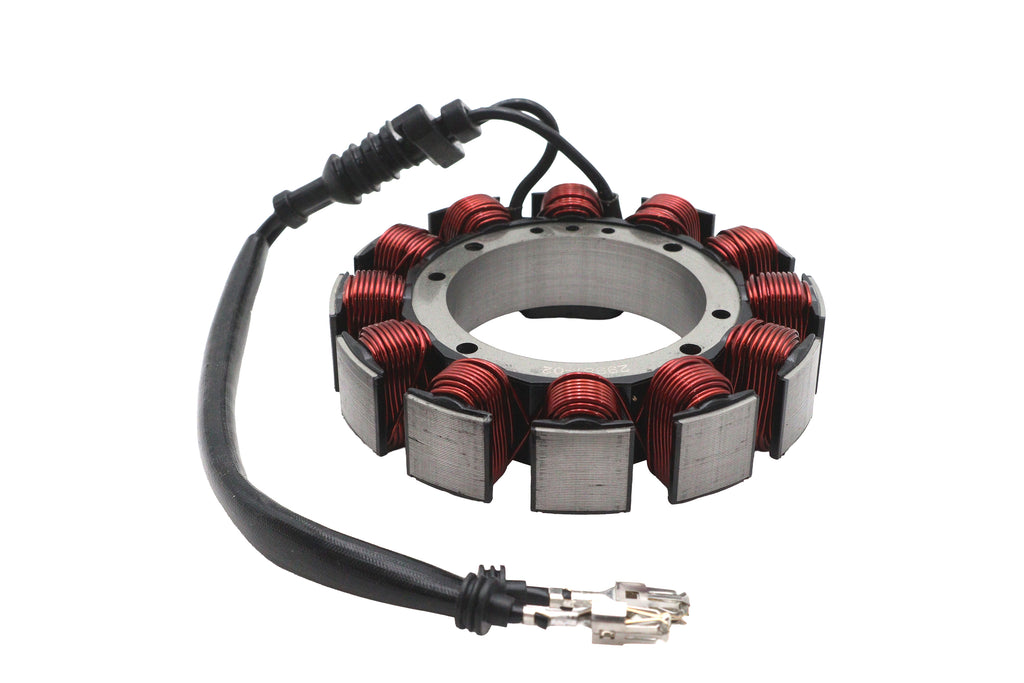 Volt Tech Alternator Stator Unmodled 45 Amp