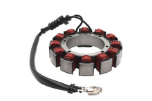 Load image into Gallery viewer, Volt Tech Alternator Stator Unmodled 45 Amp