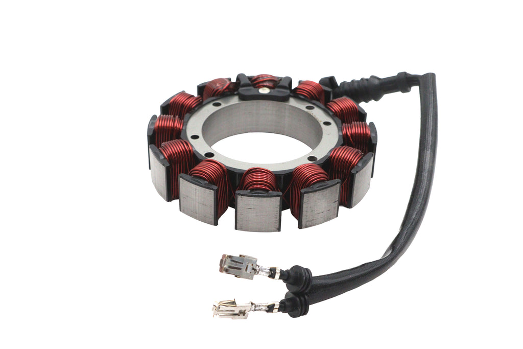 Volt Tech Alternator Stator Unmodled 45 Amp