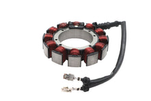 Load image into Gallery viewer, Volt Tech Alternator Stator Unmodled 45 Amp