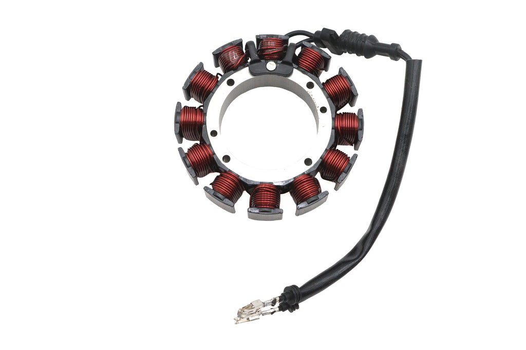 Volt Tech Alternator Stator Unmodled 45 Amp