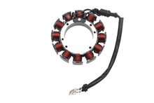 Load image into Gallery viewer, Volt Tech Alternator Stator Unmodled 45 Amp