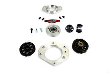 Load image into Gallery viewer, WR-XR Magneto Mount Kit