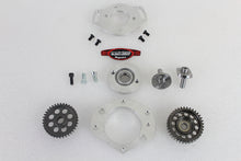 Load image into Gallery viewer, WR-XR Magneto Mount Kit