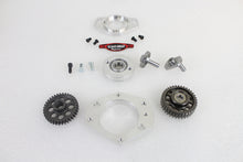 Load image into Gallery viewer, WR-XR Magneto Mount Kit