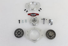 Load image into Gallery viewer, WR-XR Magneto Mount Kit