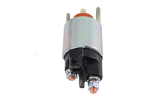Load image into Gallery viewer, Replacement Solenoid Assembly