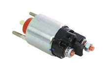 Load image into Gallery viewer, Replacement Solenoid Assembly