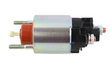 Load image into Gallery viewer, Replacement Solenoid Assembly