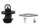 OE Air Temperature Sensor