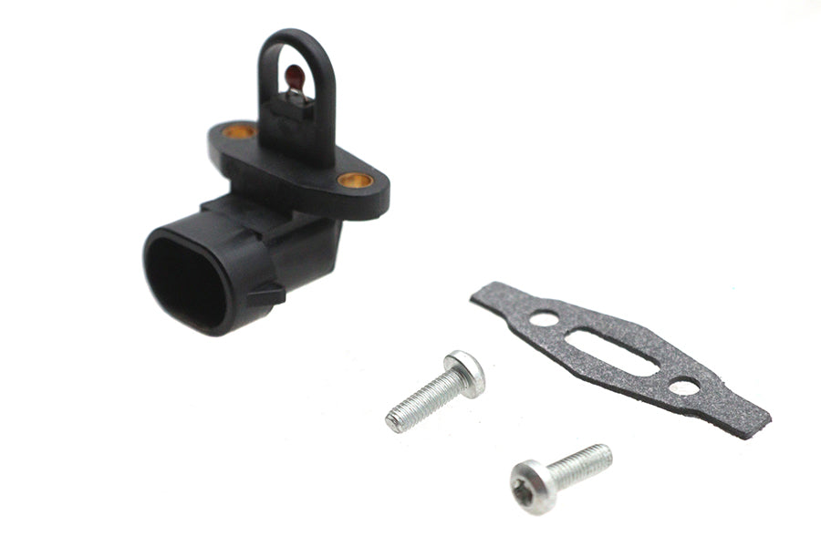 OE Air Temperature Sensor