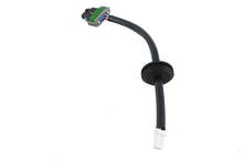 Load image into Gallery viewer, Dash Wire Harness Console