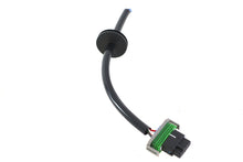 Load image into Gallery viewer, Dash Wire Harness Console