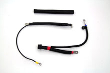Load image into Gallery viewer, Extreme Duty Battery Cable Set