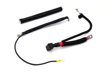 Load image into Gallery viewer, Extreme Duty Battery Cable Set