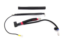 Load image into Gallery viewer, Extreme Duty Battery Cable Set
