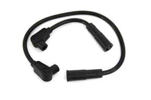 Load image into Gallery viewer, Sumax Spark Plug Wire Set Black
