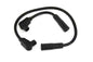 Sumax Spark Plug Wire Set Black