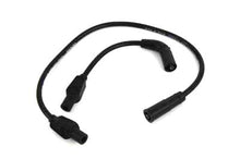 Load image into Gallery viewer, Sumax Spark Plug Wire Set Black