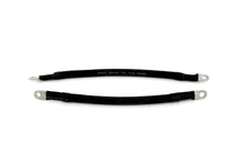 Load image into Gallery viewer, Extreme Duty Battery Cable Set 10 inch and 12 inch