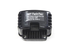 Load image into Gallery viewer, High Output 3.0 Ohm Single Fire Coil