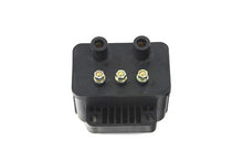 Load image into Gallery viewer, High Output 3.0 Ohm Single Fire Coil