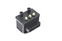 Load image into Gallery viewer, High Output 3.0 Ohm Single Fire Coil