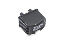 Load image into Gallery viewer, High Output 3.0 Ohm Single Fire Coil