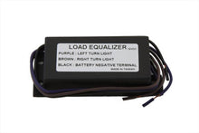 Load image into Gallery viewer, Volt Tech Turn Signal Load Equalizer