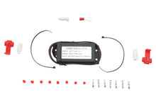 Load image into Gallery viewer, Volt Tech Turn Signal Load Equalizer