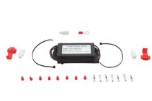 Load image into Gallery viewer, Volt Tech Turn Signal Load Equalizer