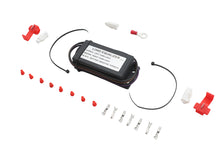 Load image into Gallery viewer, Volt Tech Turn Signal Load Equalizer