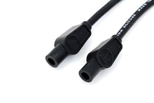 Load image into Gallery viewer, Sumax Spark Plug Wire Set 8mm Black