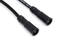 Load image into Gallery viewer, Sumax Spark Plug Wire Set 8mm Black