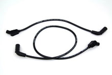Load image into Gallery viewer, Sumax Spark Plug Wire Set 8mm Black